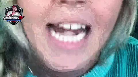 #AmericaFirst Southern Gal Speaks Out Against Liberal Acting #MAGA Folk