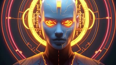 #TerminatorX Expert Advisor