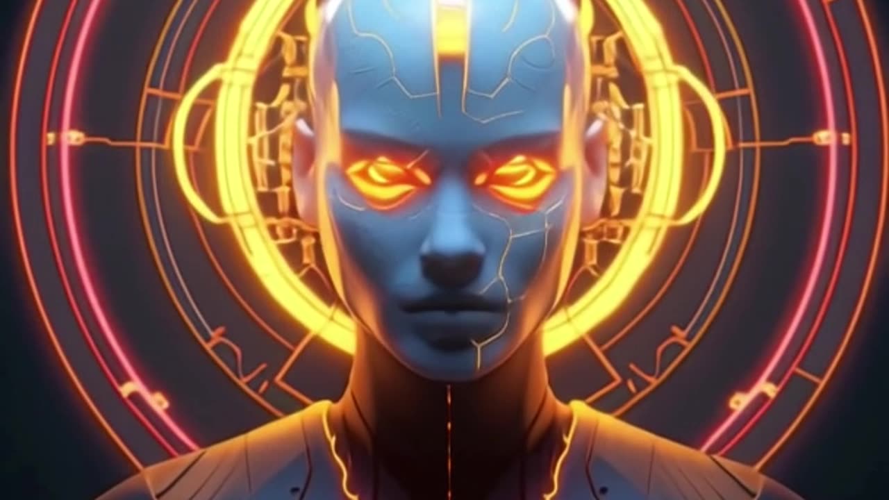 #TerminatorX Expert Advisor
