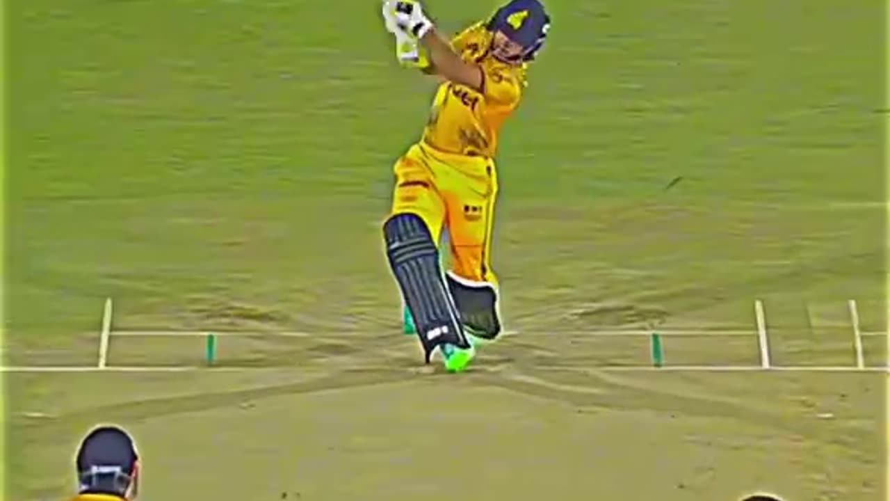 Saim Ayub’s Top Sixes! 🔥💥 | Which One is the Best? 🏏✨