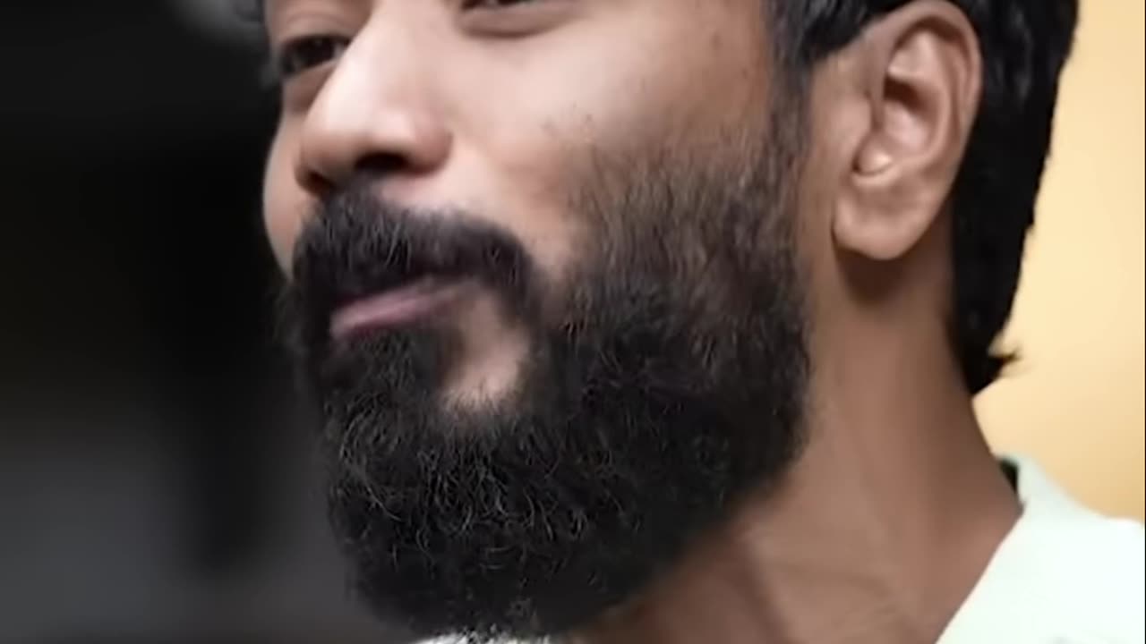 सफलता का रहस्य शिक्षा प्रणाली पर निर्भर ना रहें!