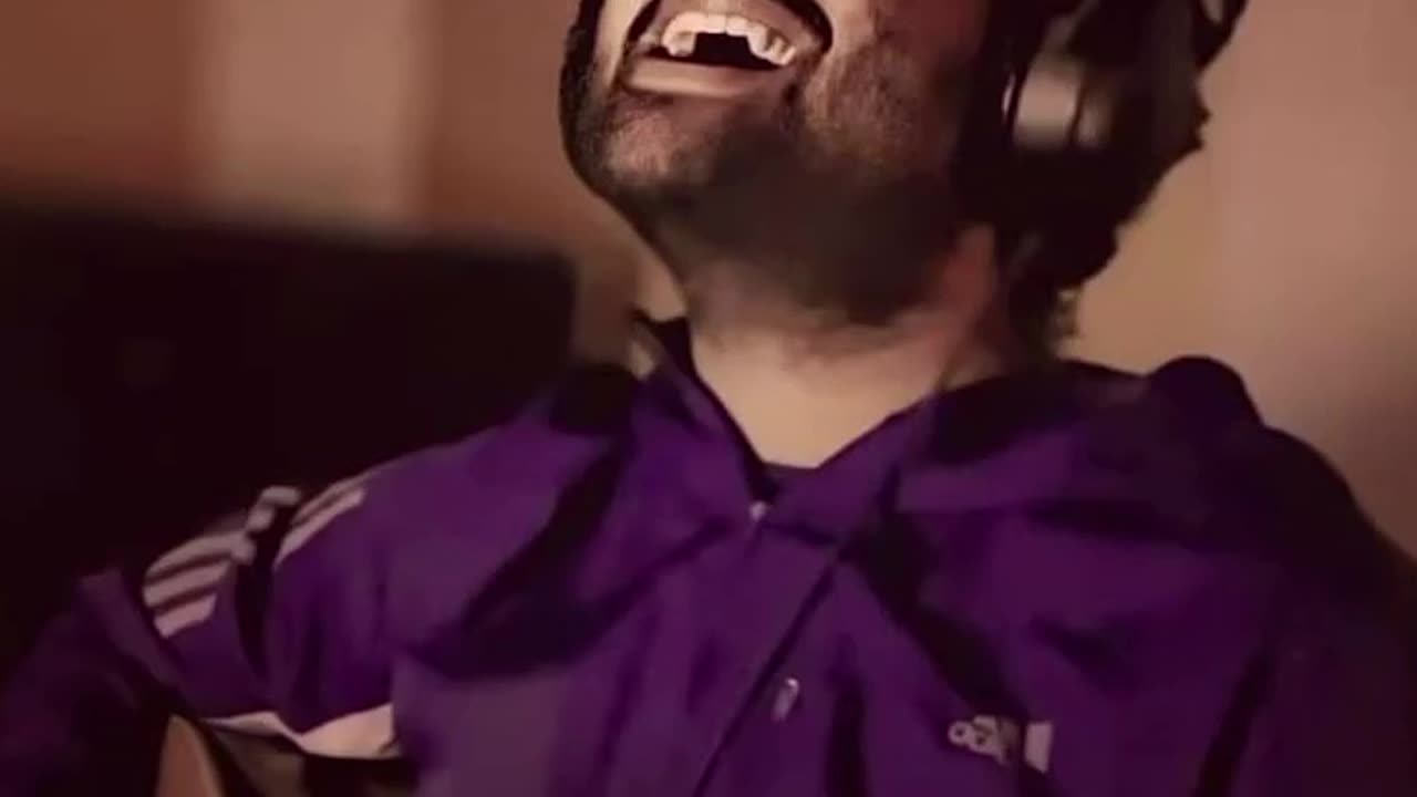 Arijit singh song "Main Raat Din Yeh Dua Karun"