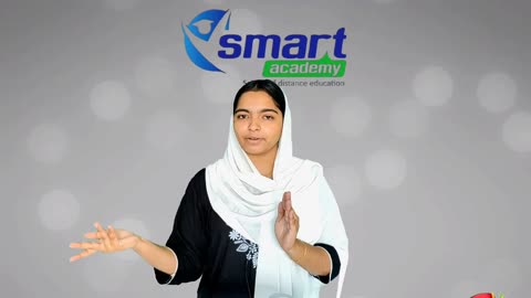 Ppttc Malayalam Part 14