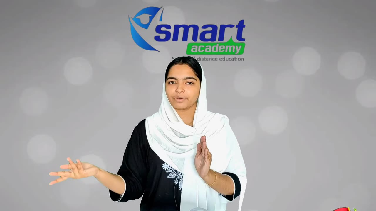 Ppttc Malayalam Part 14