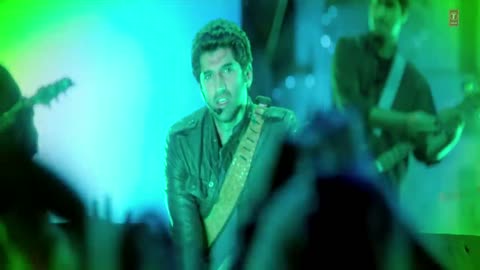 Sunn Raha Hai Na Tu Aashiqui 2 Full Video Song Aditya Roy Kapur Shraddha Kapoor
