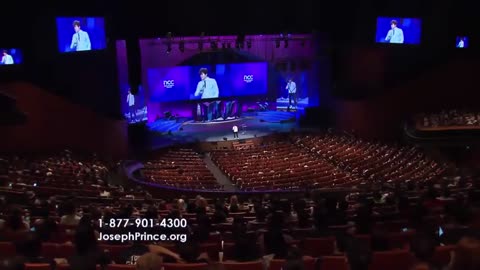 Descubra o caminho de Deus para abençoar você!