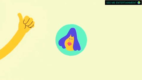 HOW SOME FRIENDSHIPS LAST -AND OTHERS SEE ME ENTERTAINMENT 👑DON'T