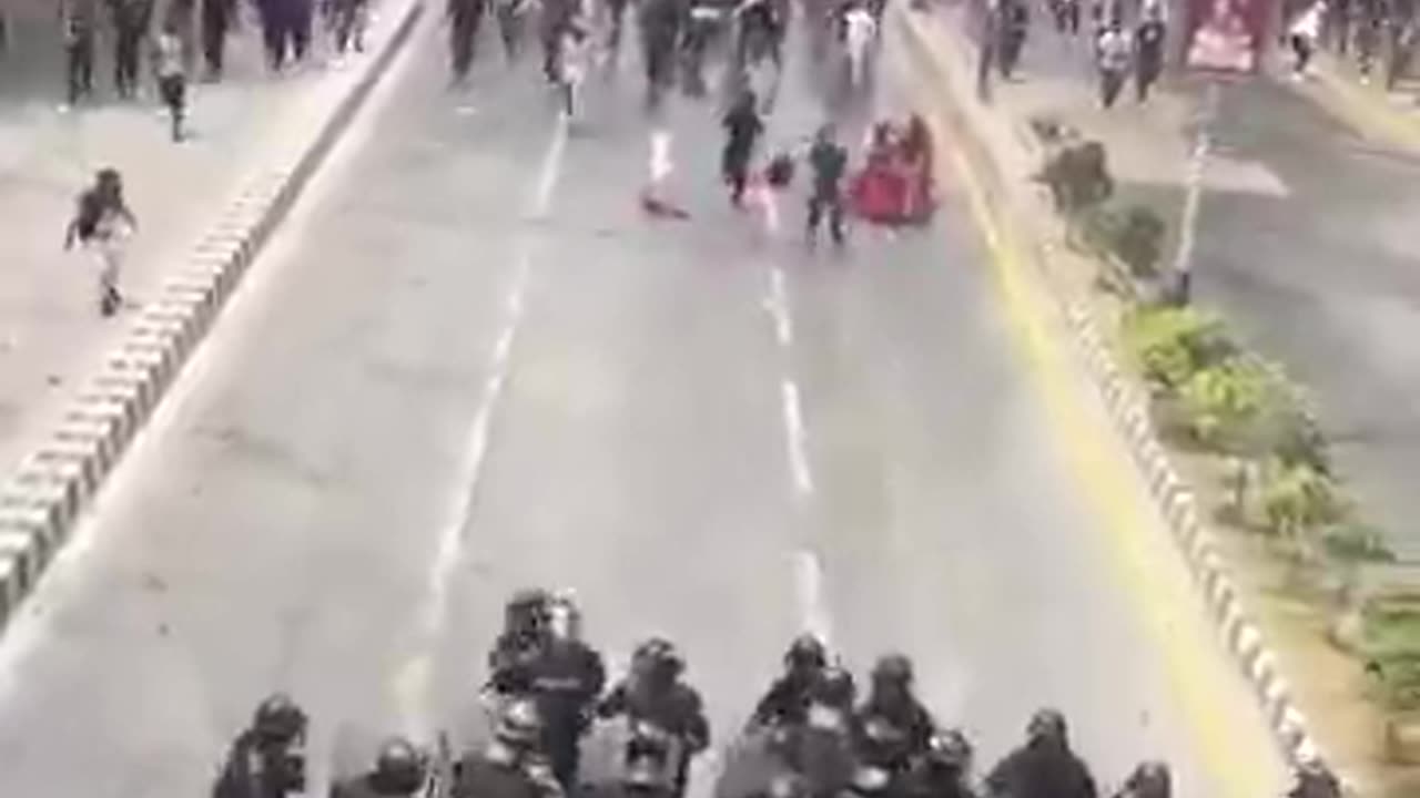 Nepal
