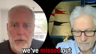 Fitness Secret: Why You Need to REST and RECOVER to Succeed!