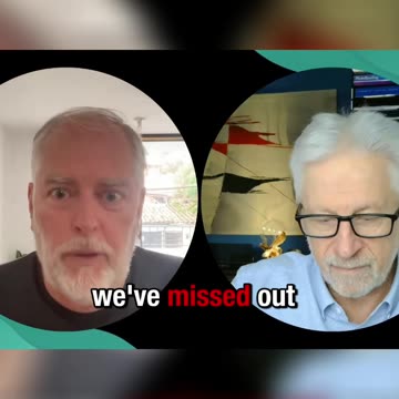 Fitness Secret: Why You Need to REST and RECOVER to Succeed!