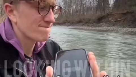 What is the purpose of 5G towers?
