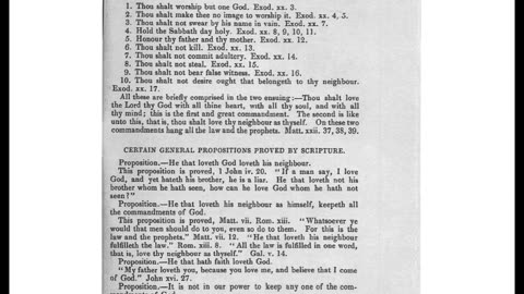 Foxe's Book of Martyrs: Persecutions in Scotland, etc.