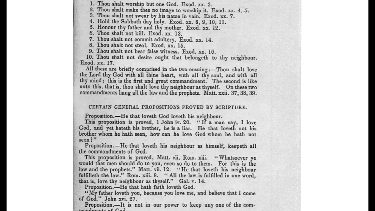 Foxe's Book of Martyrs: Persecutions in Scotland, etc.