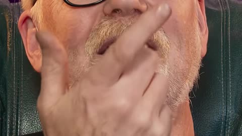 Adam's Savage favorite movie weapon