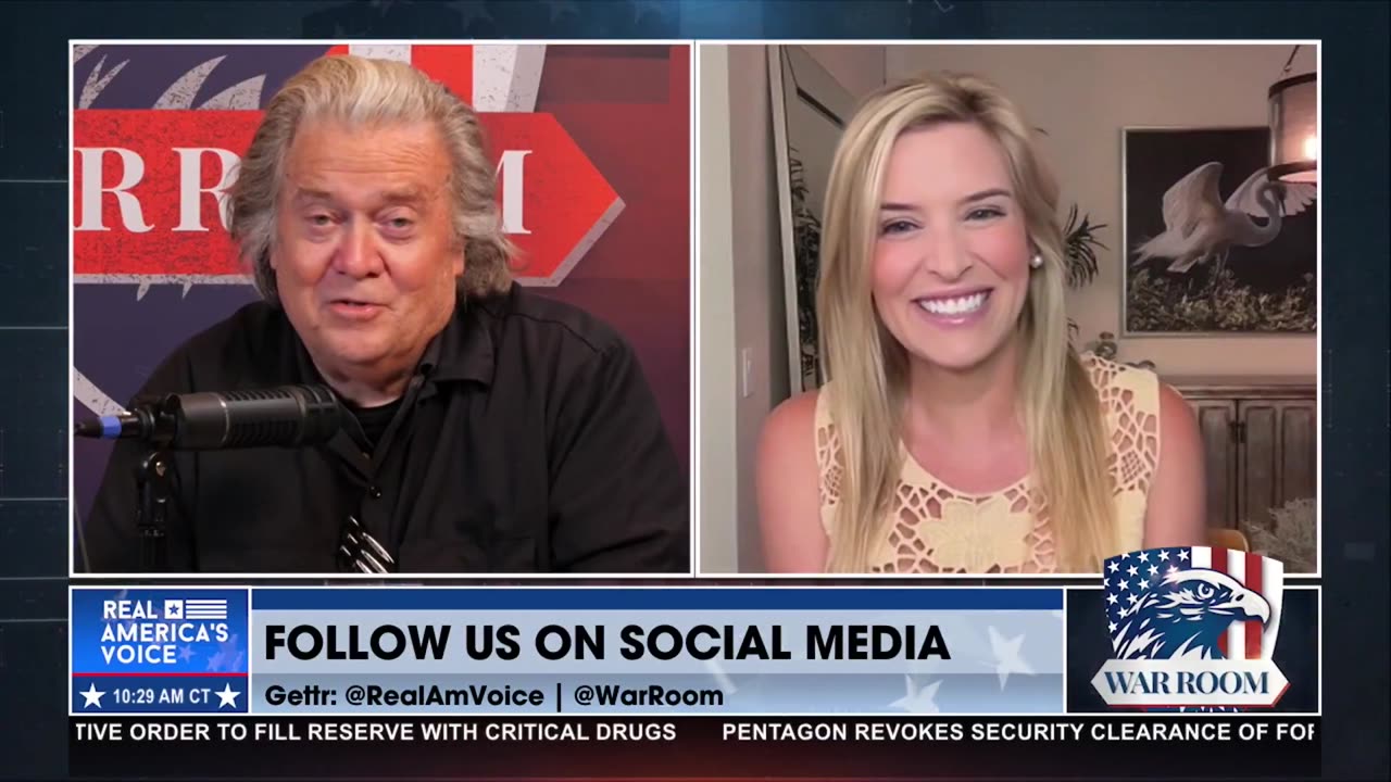 SUPREME COURT WEIGHS CASE THAT COULD OVERTURN GAY MARRIAGE