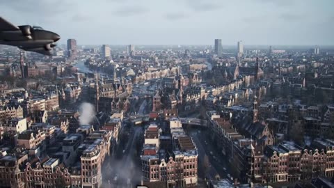 The Majestic Quotes of Anne Frank in 60 Seconds (1929-1945)