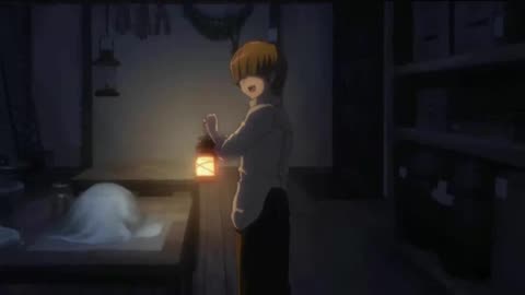 ¡Por qué este hombre es el mayor peligro para Ainz Ooal Gown!