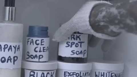 When you use a girl's bathroom
