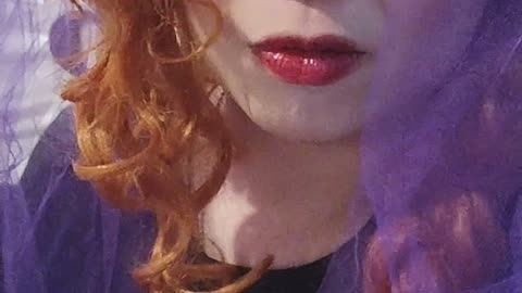 259 OMNI Portugal Diaries Day 6