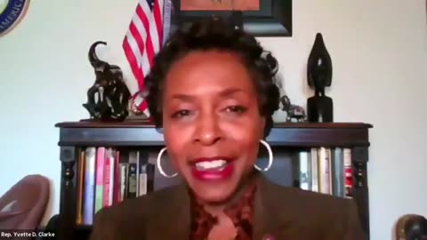 Democrat Say Quiet Part Out Loud About Illegal Immigrants and Hijacked Elections... WOW