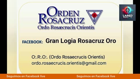 Publicidad La Red tv streaming