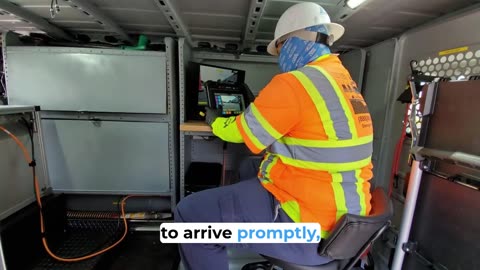 Trained Plumbers for Emergency Situations| Skilled Plumbers in Merrylands