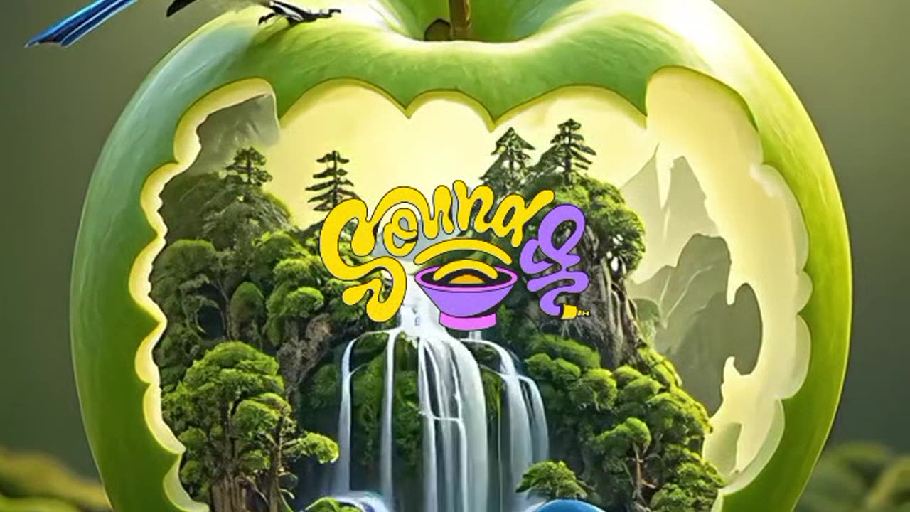 New videos