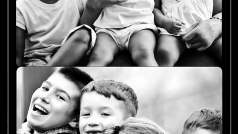 Timeless Family Moments Captured by JAGstudios | Artistic Lifestyle Photography