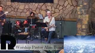 Reset Family Church 6/1/25 Sunday Service