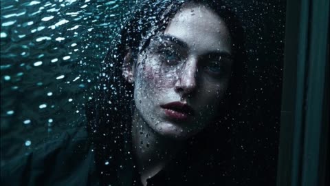 HORROR STORY - Short Horror Sotry - Two-Sentence Horror
