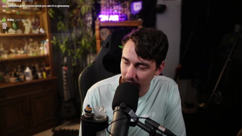 Smoke Weed🔥Get High!💨420🍃!mj !giveaway