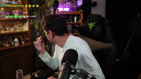 Smoke Weed🔥Get High!💨420🍃!mj !giveaway