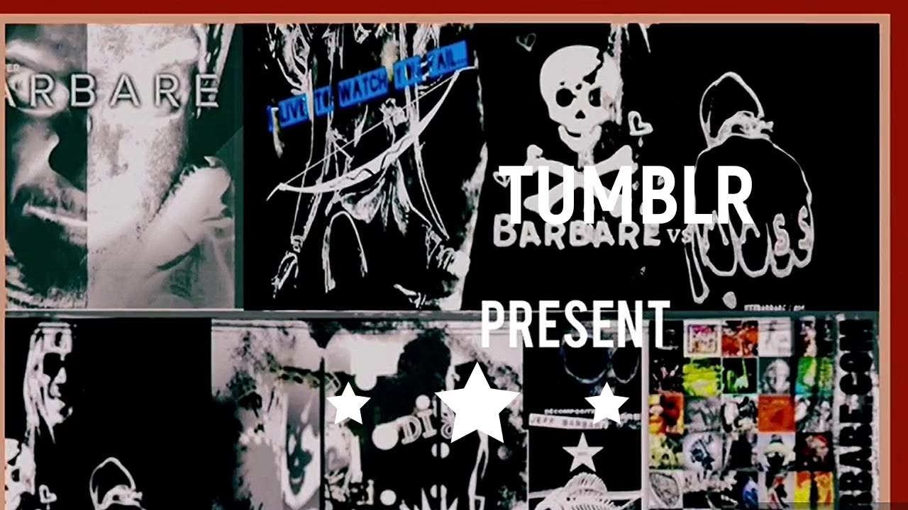 YoD!? Jeff Barbare play Four Five Seconds (w/Rihanna, McCartney)