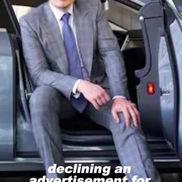 Jamal Roberts Exposes Snopes’ Lies About Tesla Ad & Elon Musk! - WorldEye