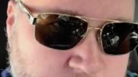 ETHAN RALPH IS A HOMOSEXUAL PEDOPHILE