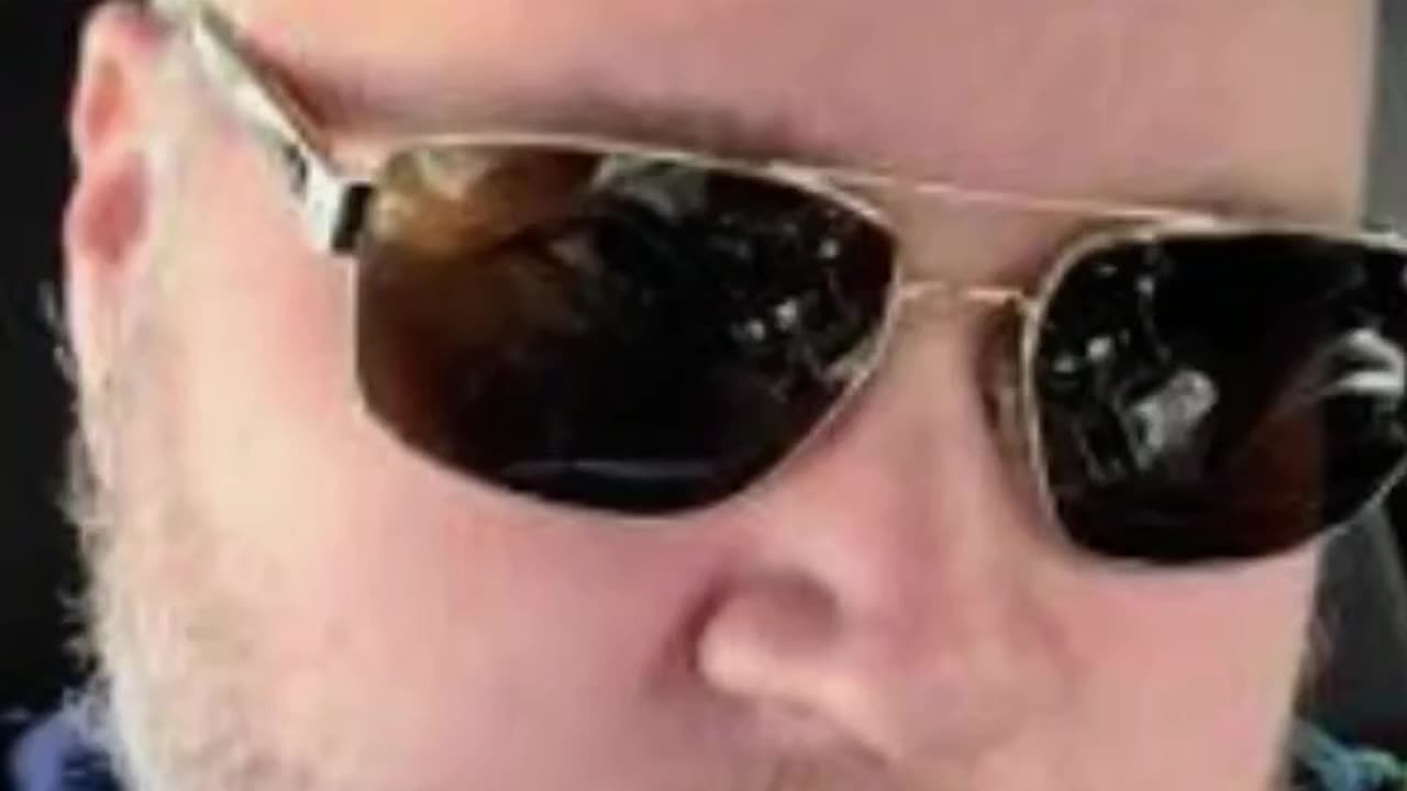 ETHAN RALPH IS A HOMOSEXUAL PEDOPHILE