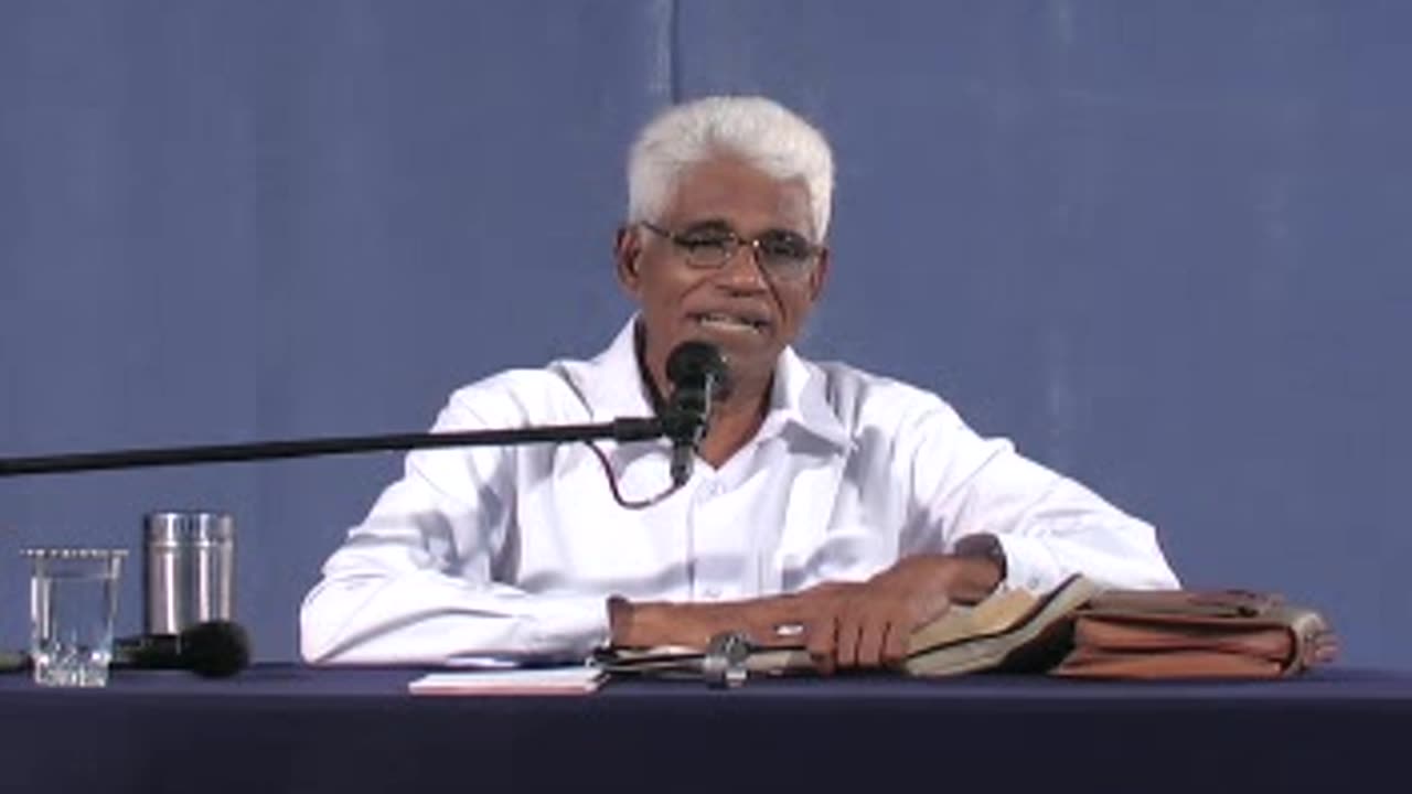 20120411_Irnjlkda_Gospel_e03_M