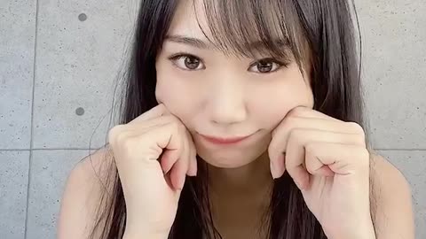 1996 / Nanako Aizawa / 相沢菜々子 / あいざわななこ / Racing Model