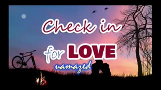 CHECK!N 2.mp4