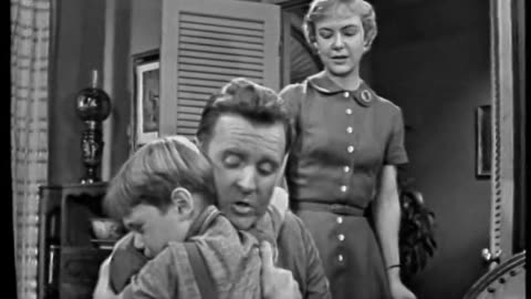 The Twilight Zone 1960 s2d4e19-24