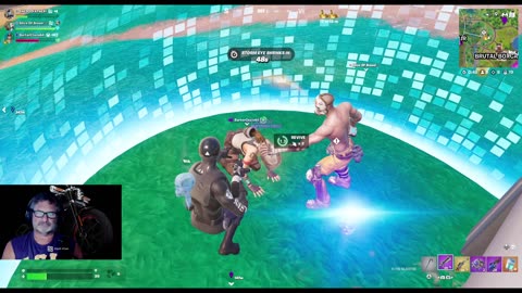 DUB THURSDAY, FORTNITE NEWS, UPDATE CHECK