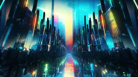 963 Hz (Solfeggio Frequency)
