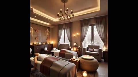58 Asian Massage Aroma Spa Come See Us