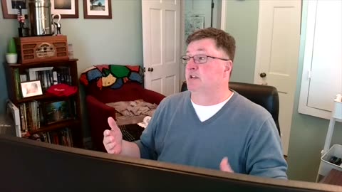 Ep80: Current Events That Shape Prep Plans, Hard to Find Necessities, and Mistakes That Can Kill You