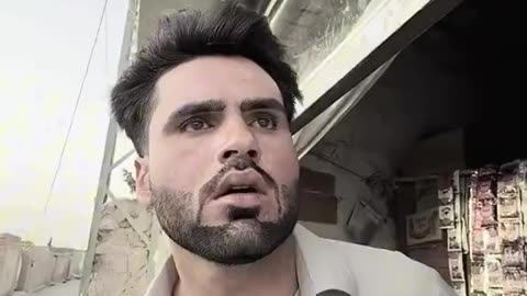 Comedy Videos😂😂🤣🤣
