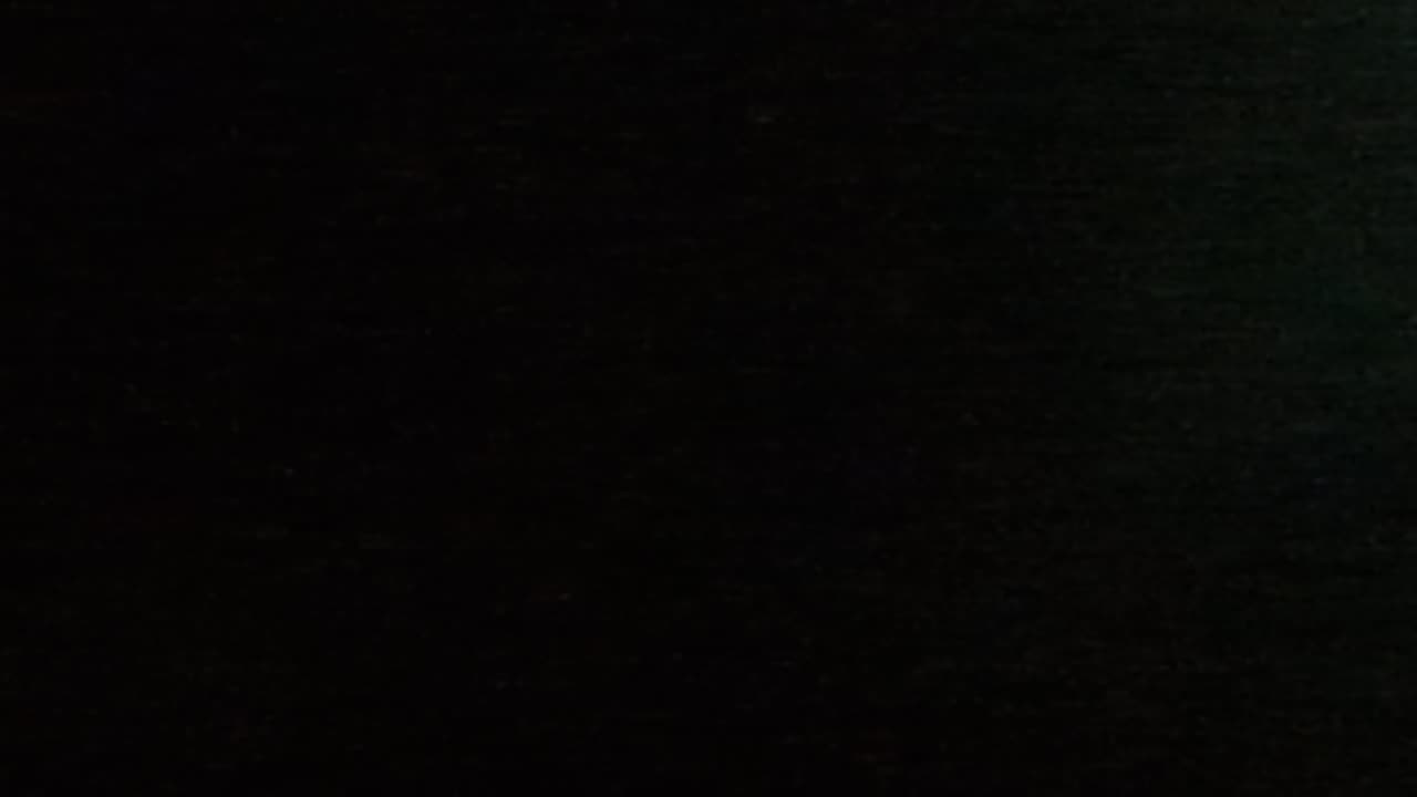 REAL PSYCH WARD STORIES: Escapes