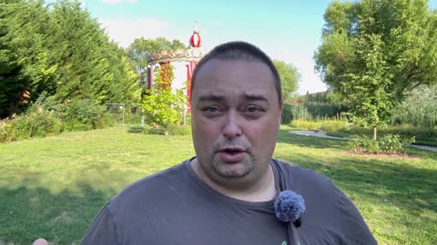 Hype és Közösség, a Youtube új funkciói és hátulütői #algorithm #hype #share #youtube (1080p60)