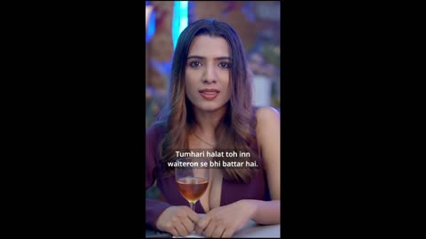 Fake Boyfriend Part- 3 | Kuku Tv Show