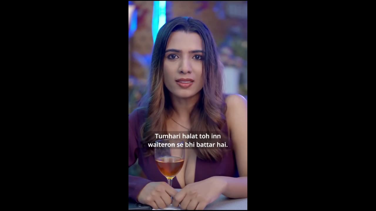 Fake Boyfriend Part- 3 | Kuku Tv Show