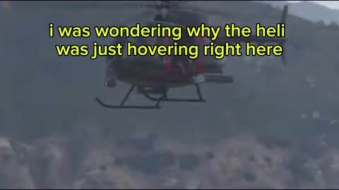 GTA ONLINE: When you get so curious that you press the WRONG BUTTON